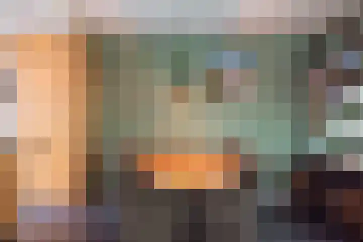 Graan voor Visch 18821 Hoofddorp thumbnail 6