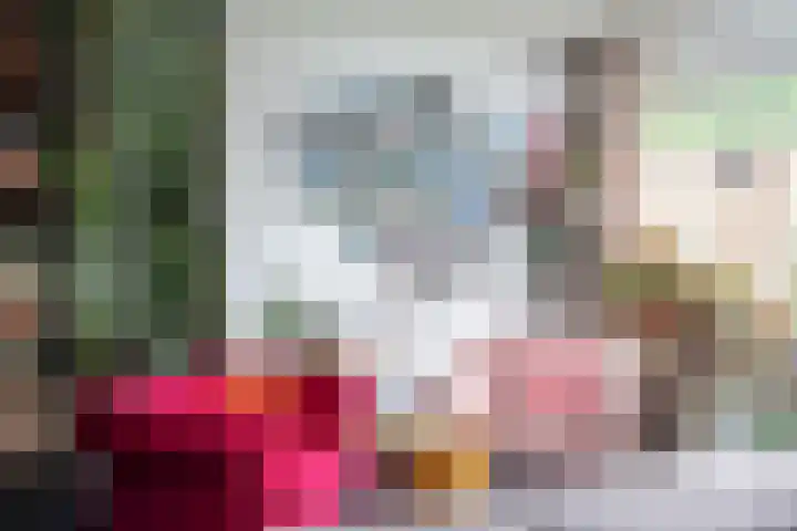 Graan voor Visch 18821 Hoofddorp thumbnail 7
