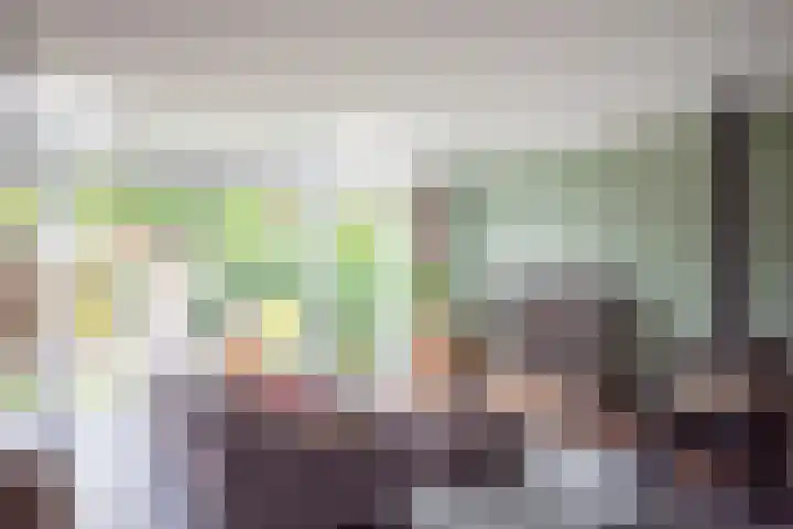Graan voor Visch 18821 Hoofddorp thumbnail 9