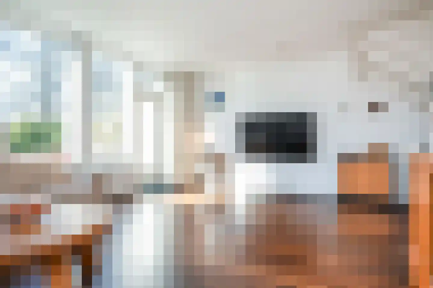 Graan voor Visch 18826 Hoofddorp thumbnail 10