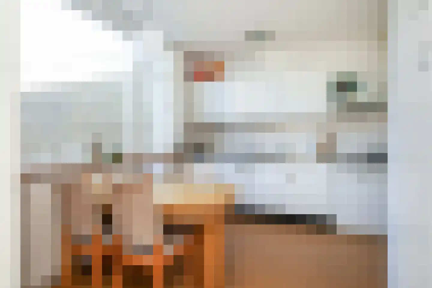 Graan voor Visch 18826 Hoofddorp thumbnail 11