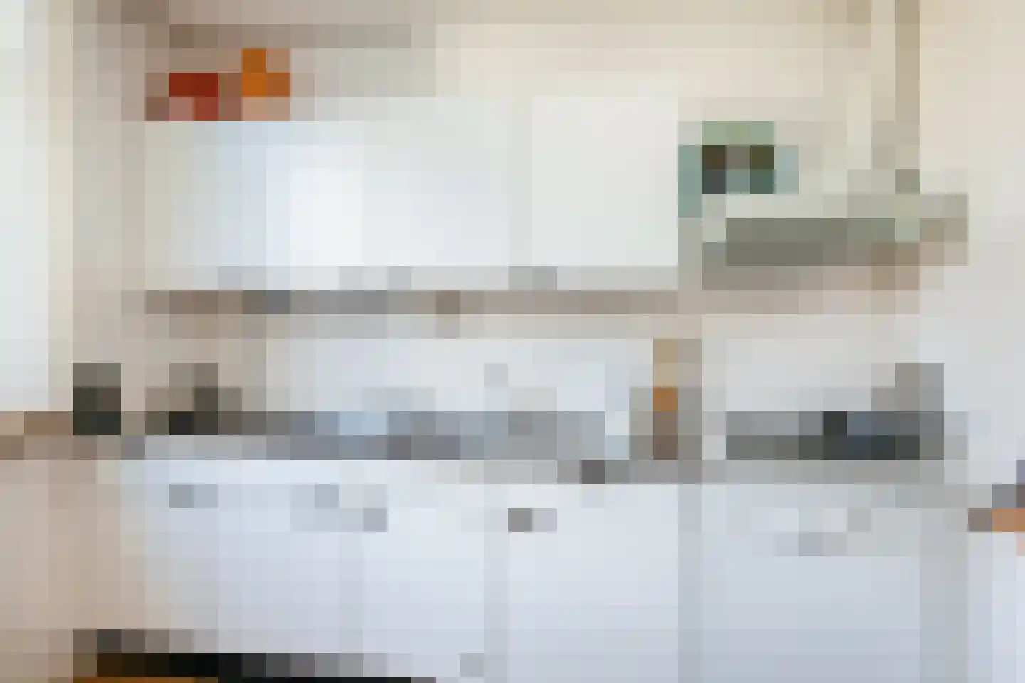 Graan voor Visch 18826 Hoofddorp thumbnail 12