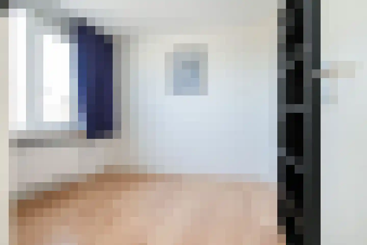 Graan voor Visch 18826 Hoofddorp thumbnail 13