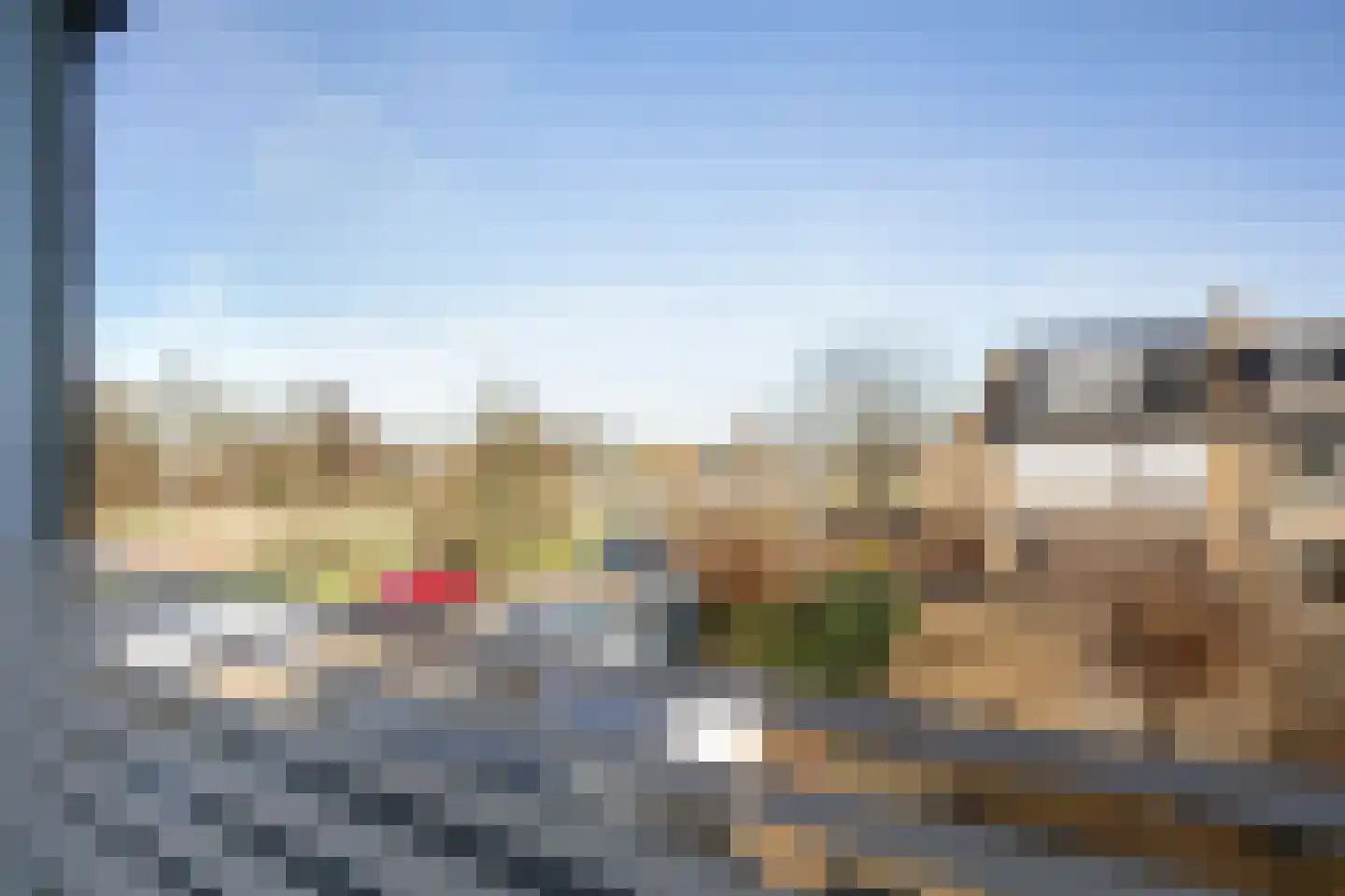 Graan voor Visch 18826 Hoofddorp thumbnail 14