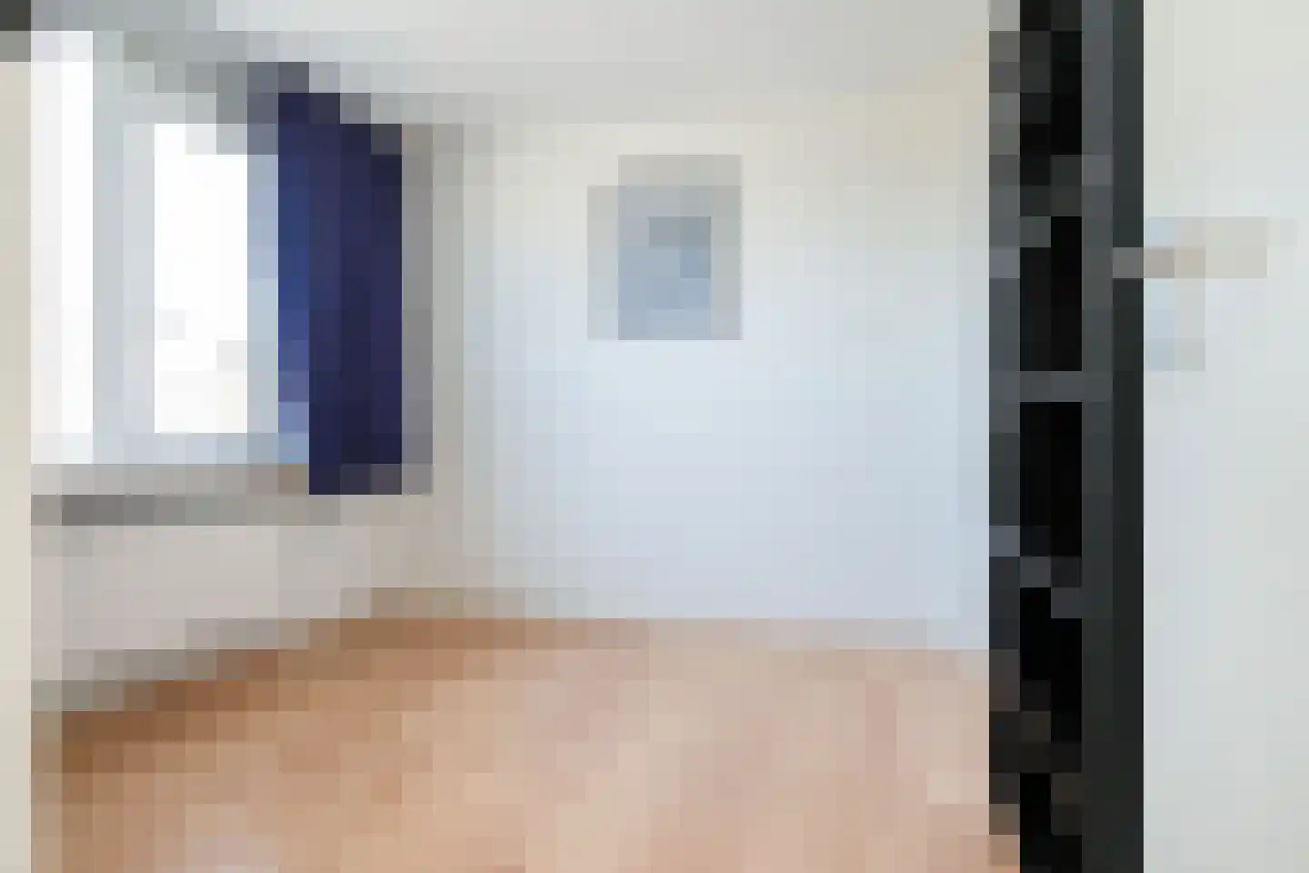 Graan voor Visch 18826 Hoofddorp thumbnail 14