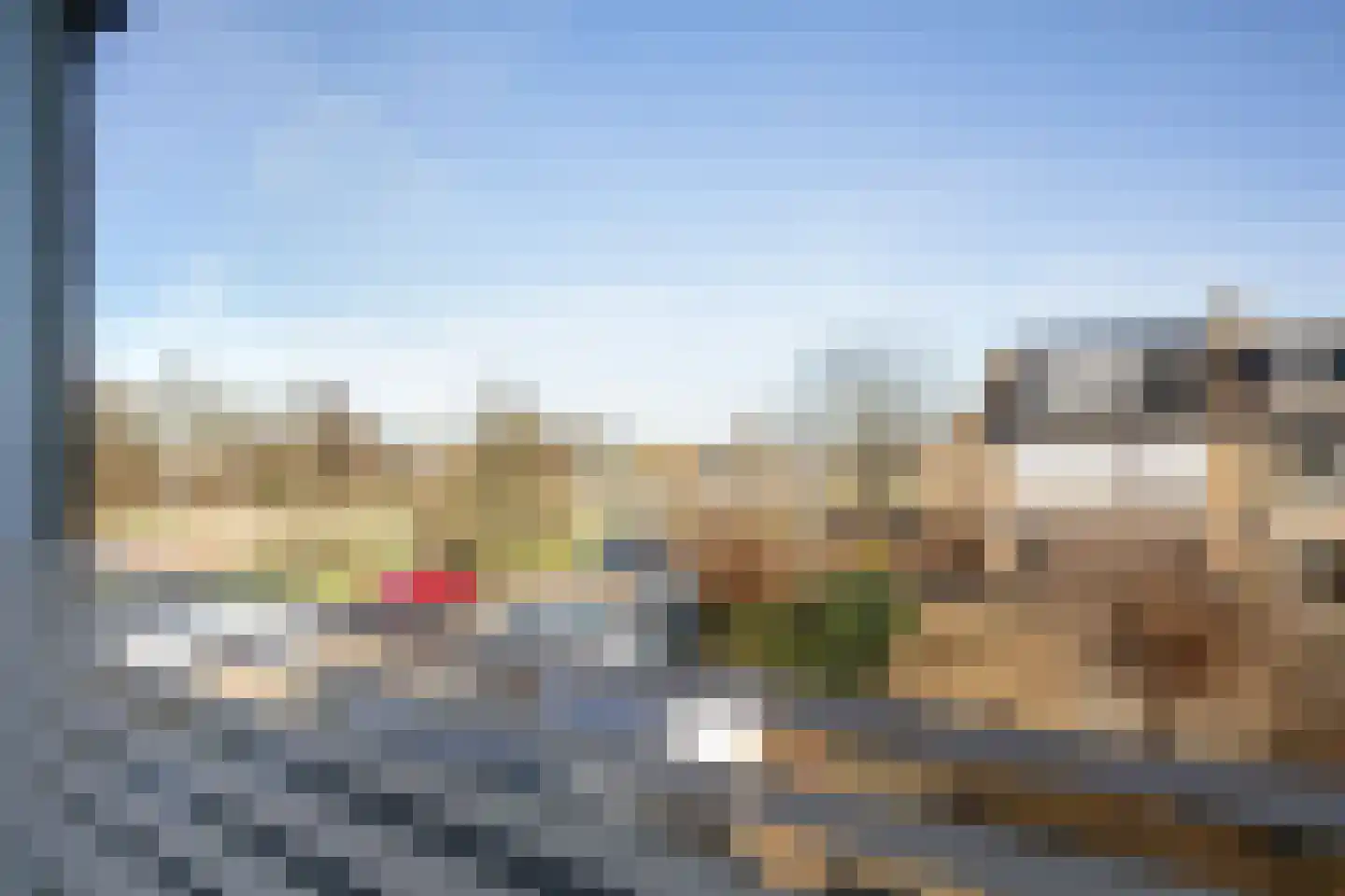 Graan voor Visch 18826 Hoofddorp thumbnail 15