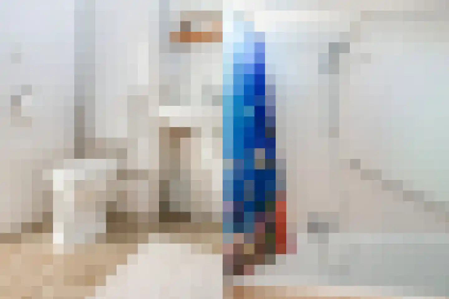 Graan voor Visch 18826 Hoofddorp thumbnail 17