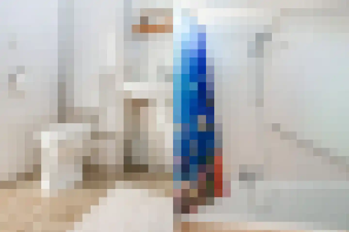 Graan voor Visch 18826 Hoofddorp thumbnail 18