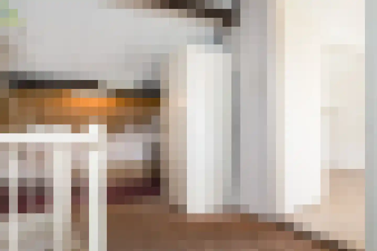 Graan voor Visch 18826 Hoofddorp thumbnail 20