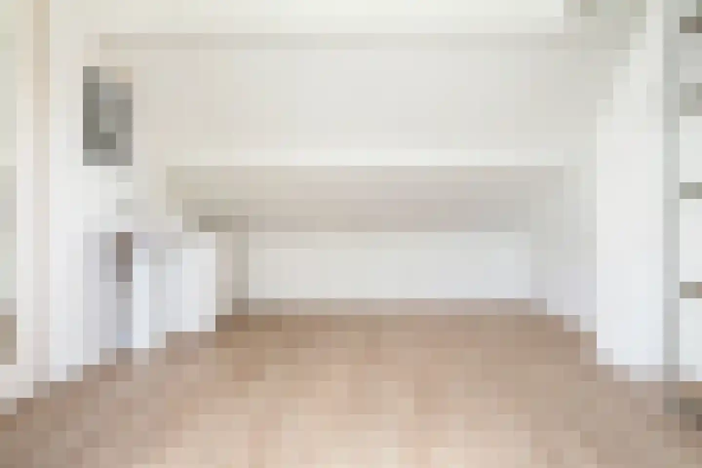 Graan voor Visch 18826 Hoofddorp thumbnail 22
