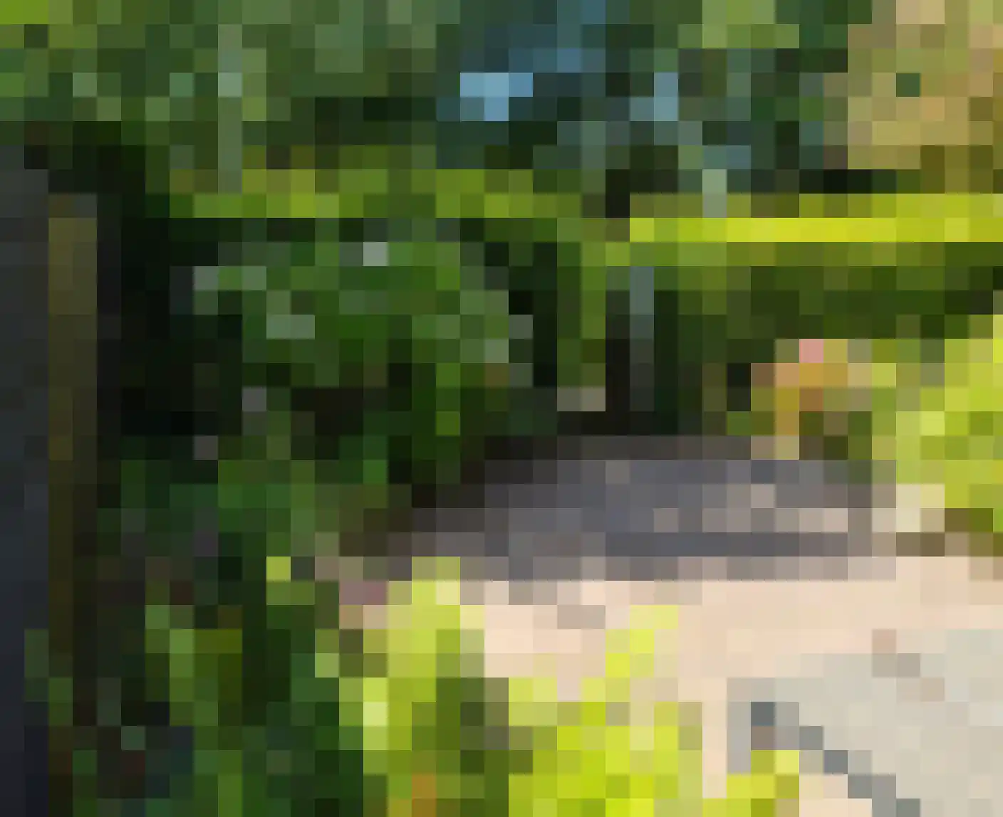 Graan voor Visch 18826 Hoofddorp thumbnail 25