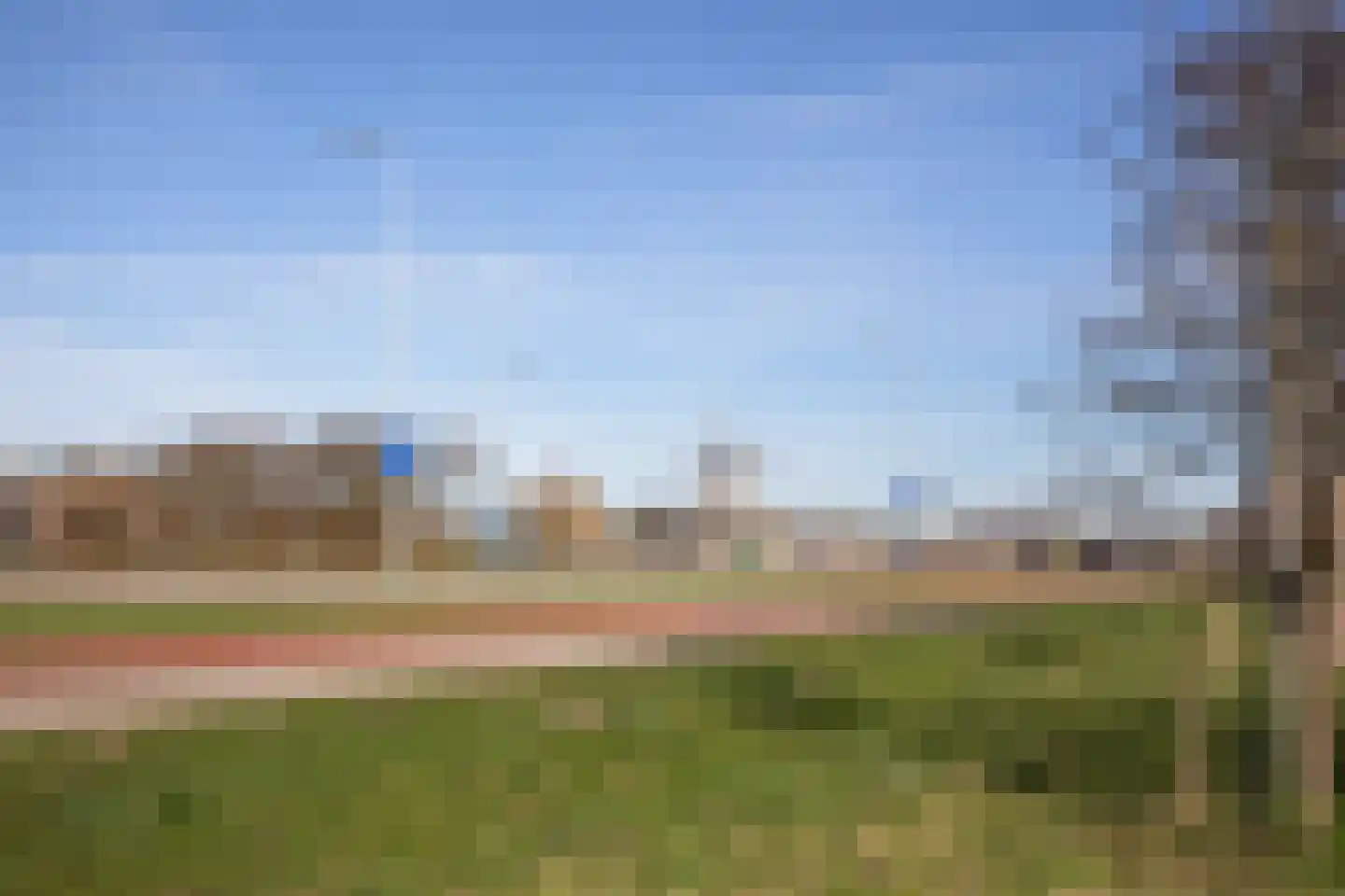 Graan voor Visch 18826 Hoofddorp thumbnail 25