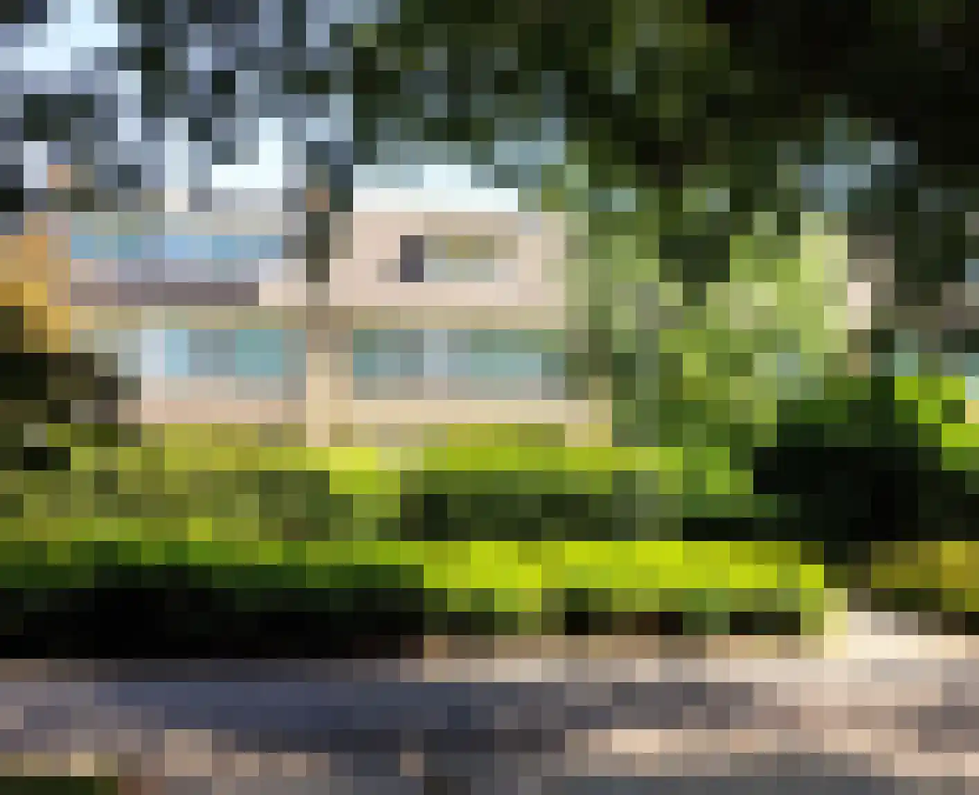 Graan voor Visch 18826 Hoofddorp thumbnail 27