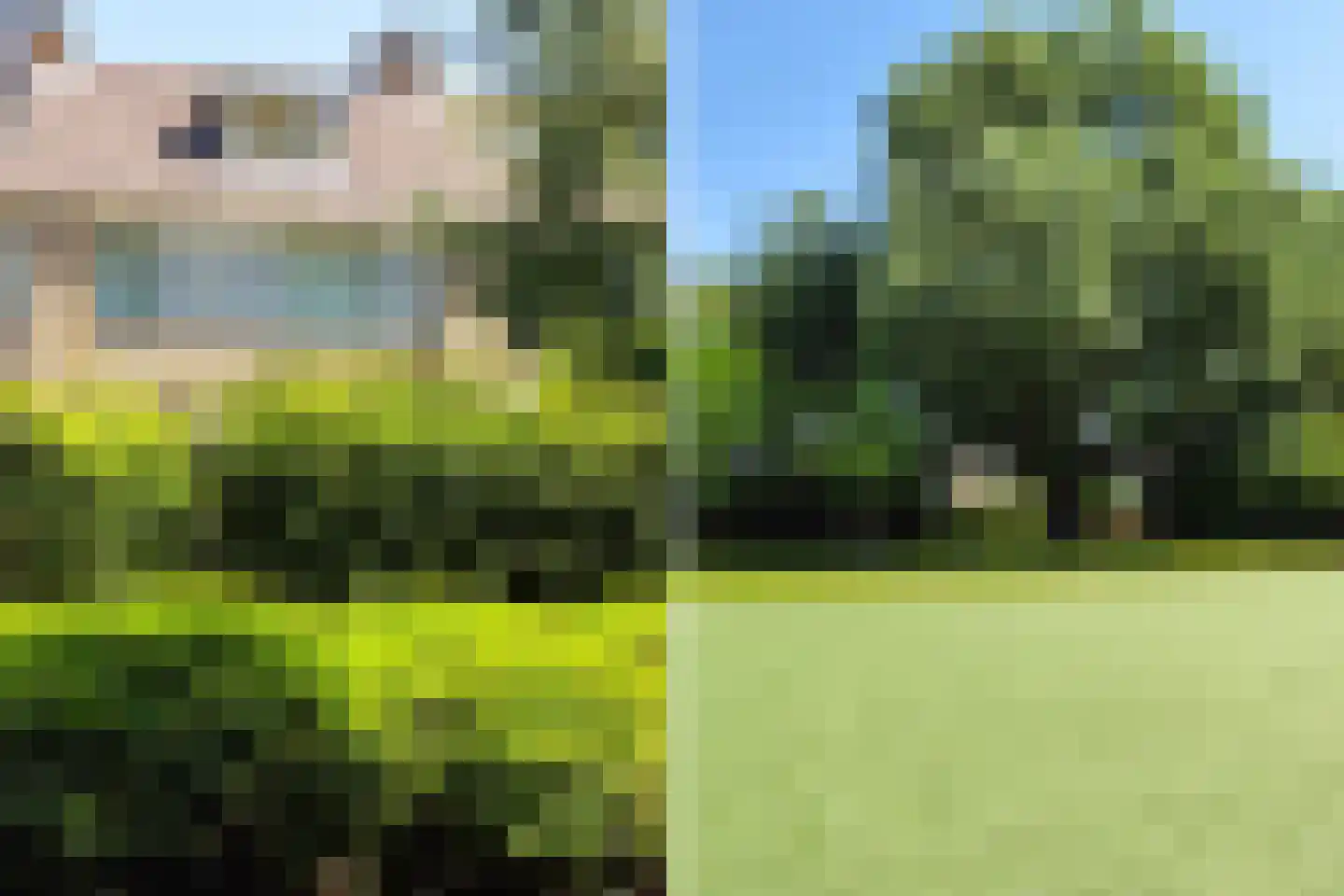 Graan voor Visch 18826 Hoofddorp thumbnail 28