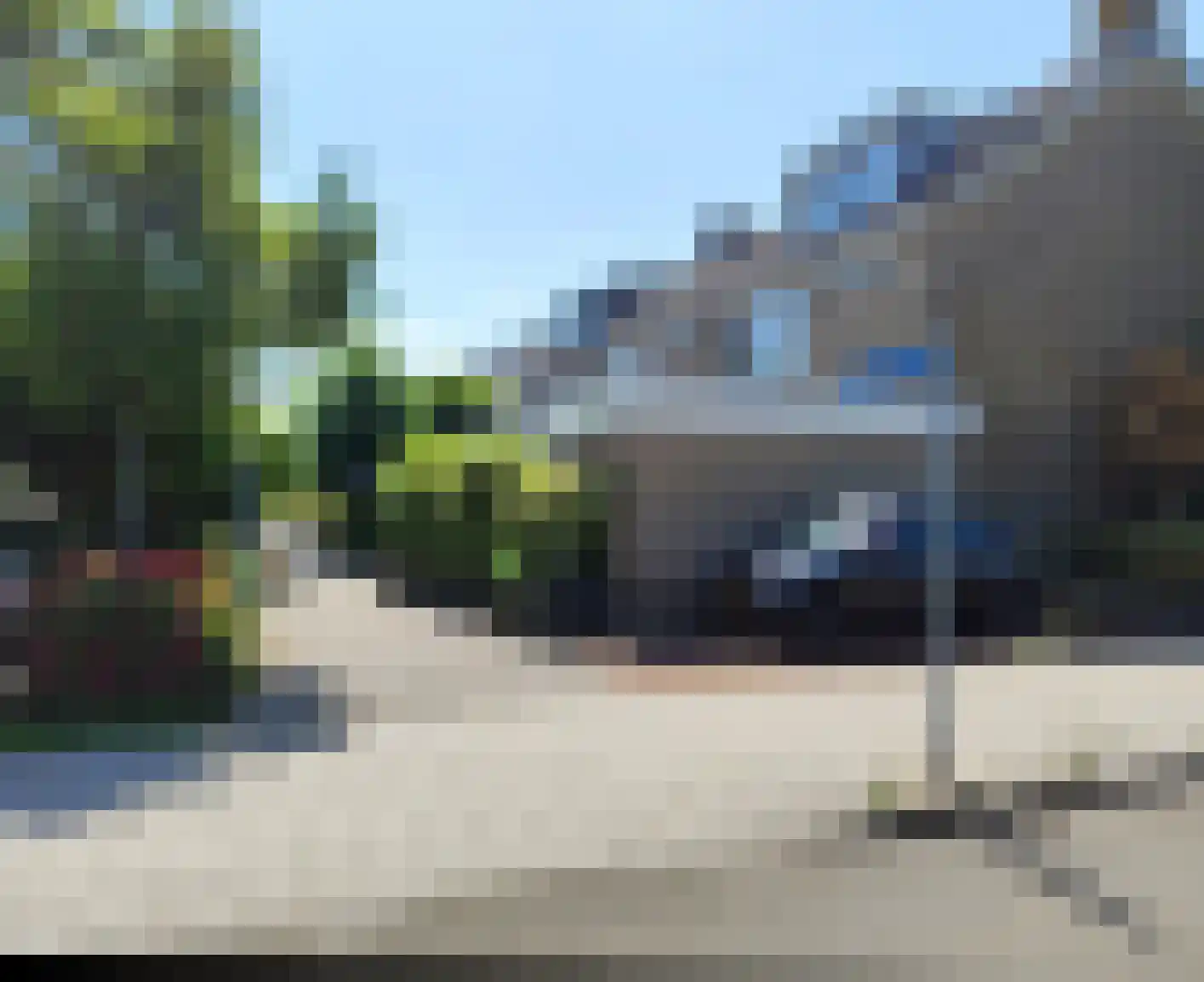 Graan voor Visch 18826 Hoofddorp thumbnail 28