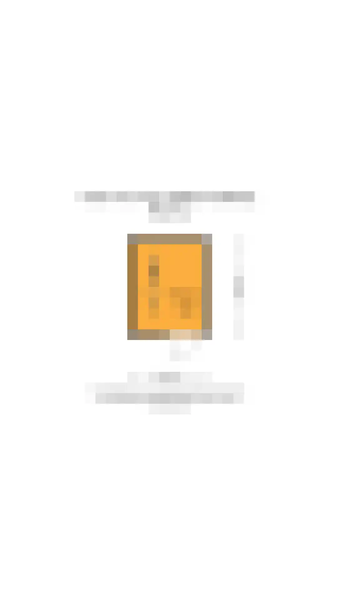 Graan voor Visch 18826 Hoofddorp thumbnail 29