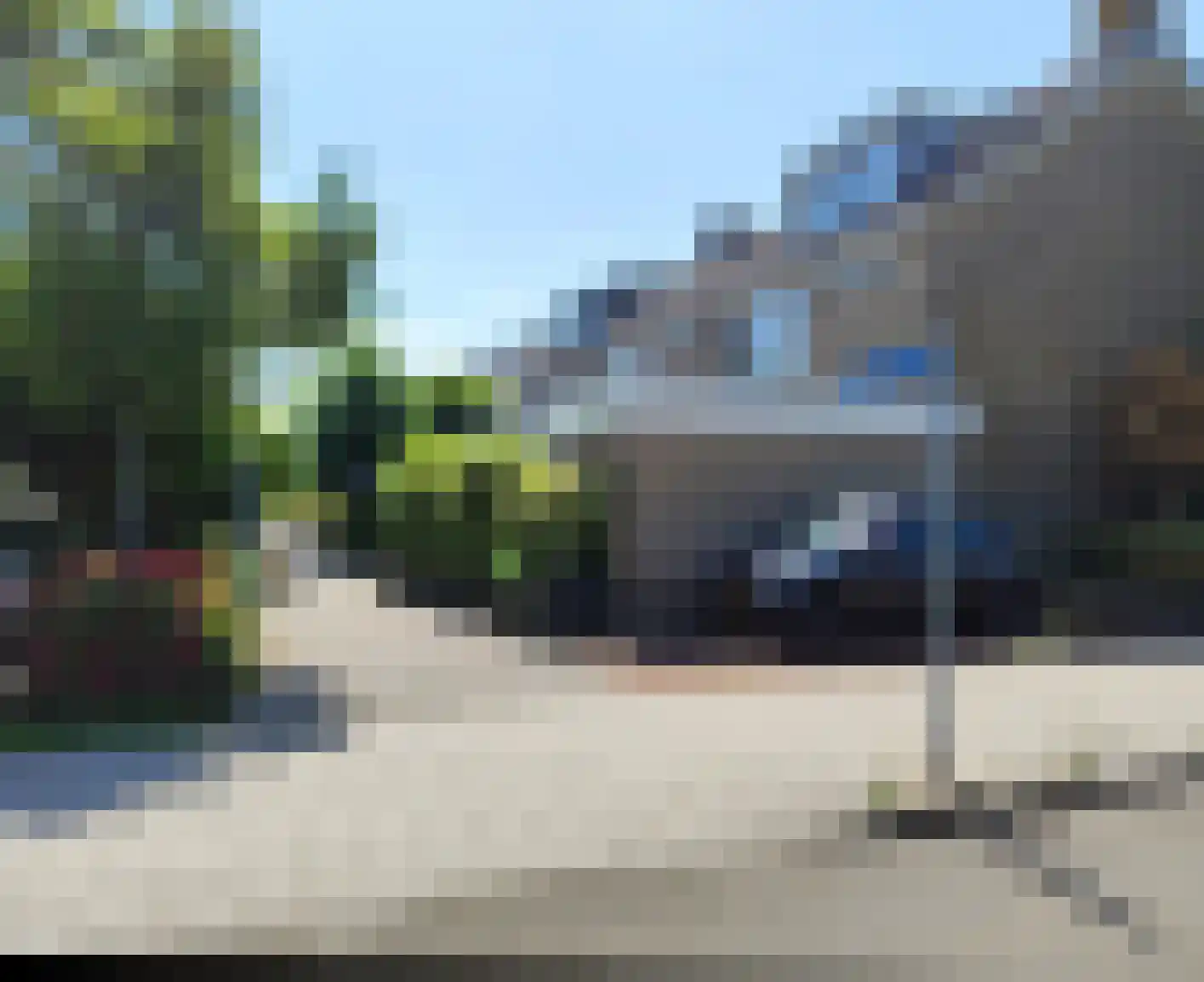 Graan voor Visch 18826 Hoofddorp thumbnail 29