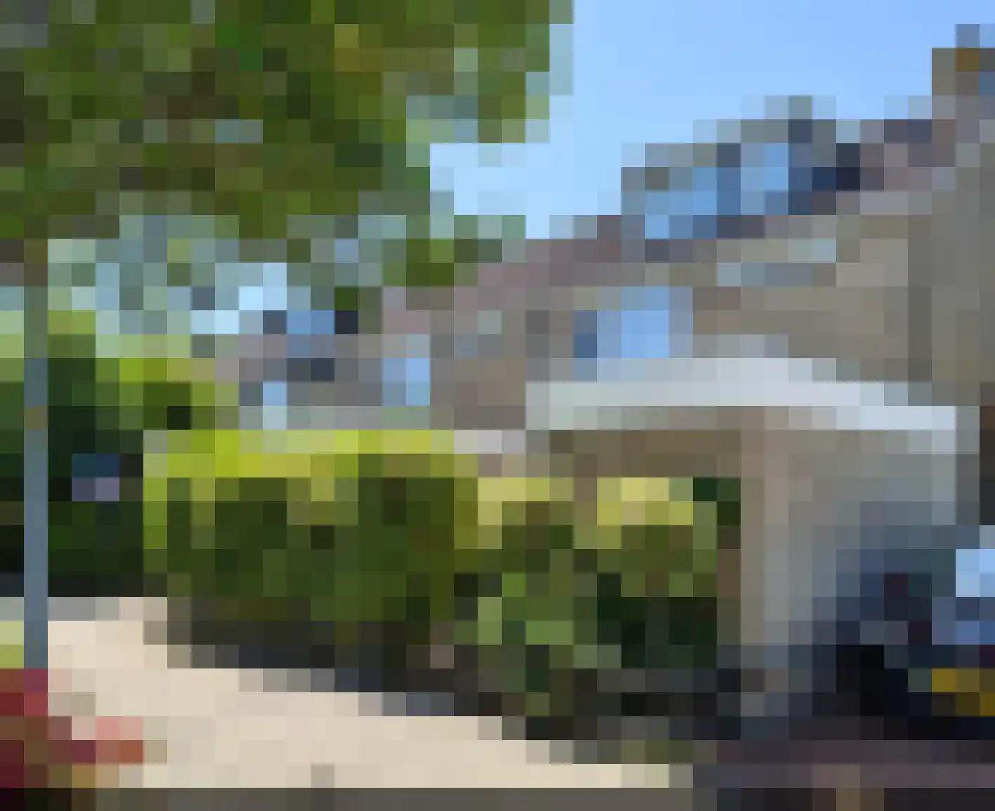 Graan voor Visch 18826 Hoofddorp thumbnail 30