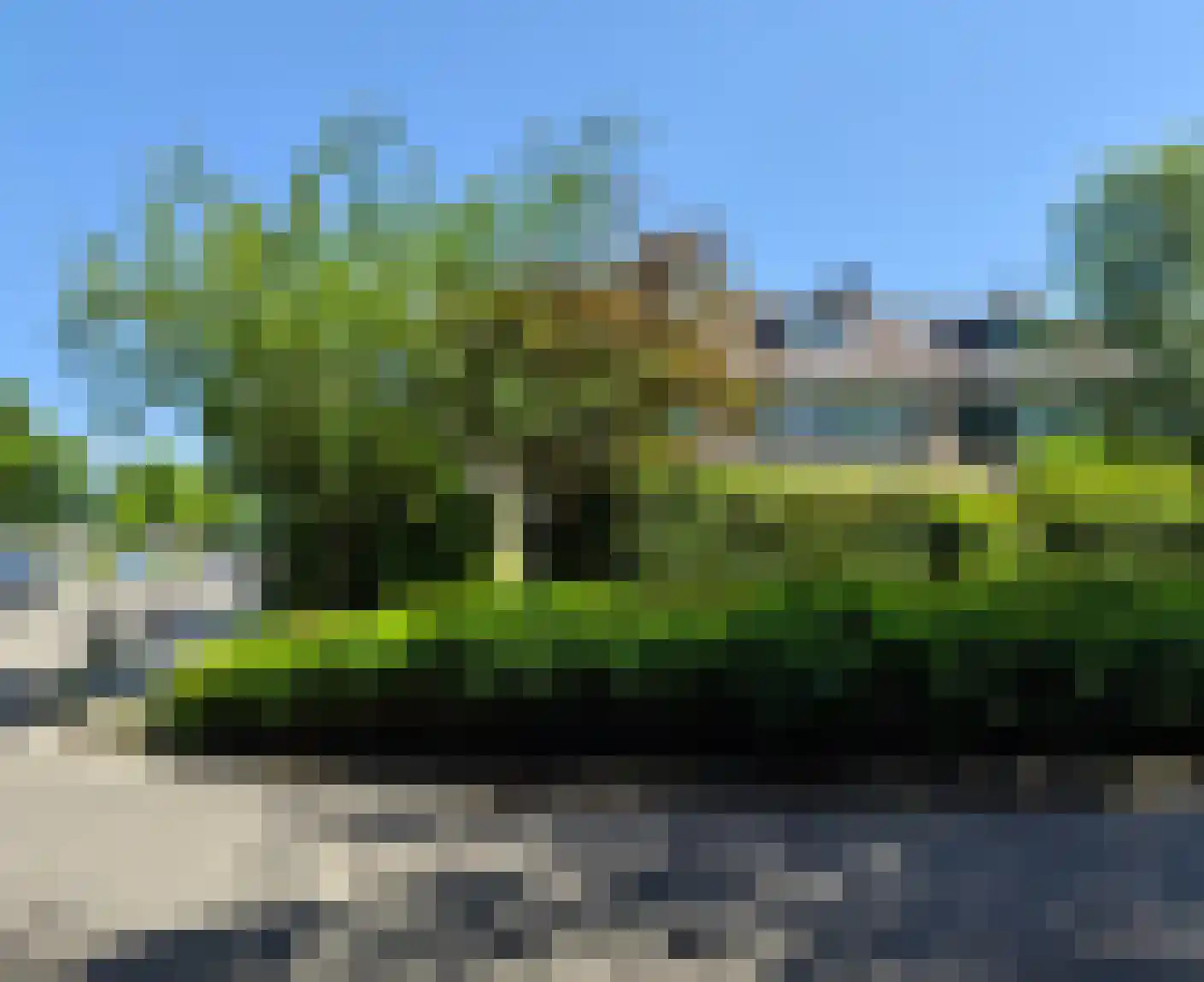 Graan voor Visch 18826 Hoofddorp thumbnail 31