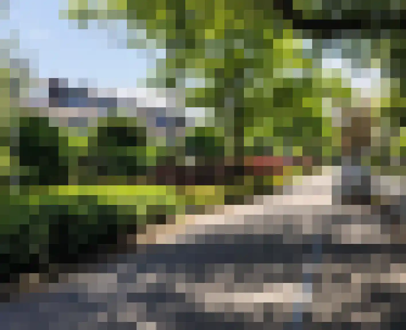 Graan voor Visch 18826 Hoofddorp thumbnail 32