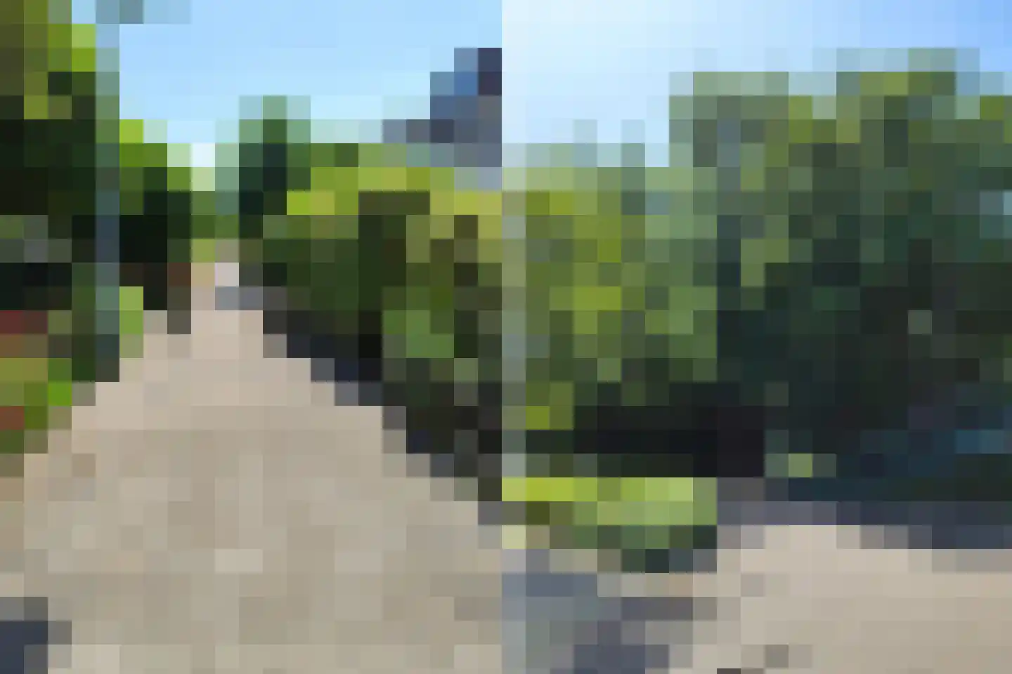 Graan voor Visch 18826 Hoofddorp thumbnail 33