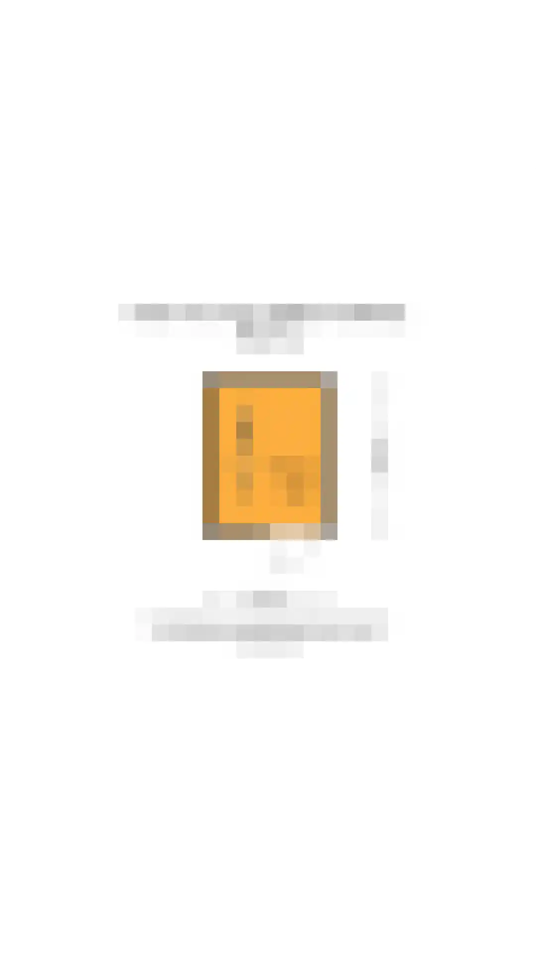 Graan voor Visch 18826 Hoofddorp thumbnail 37