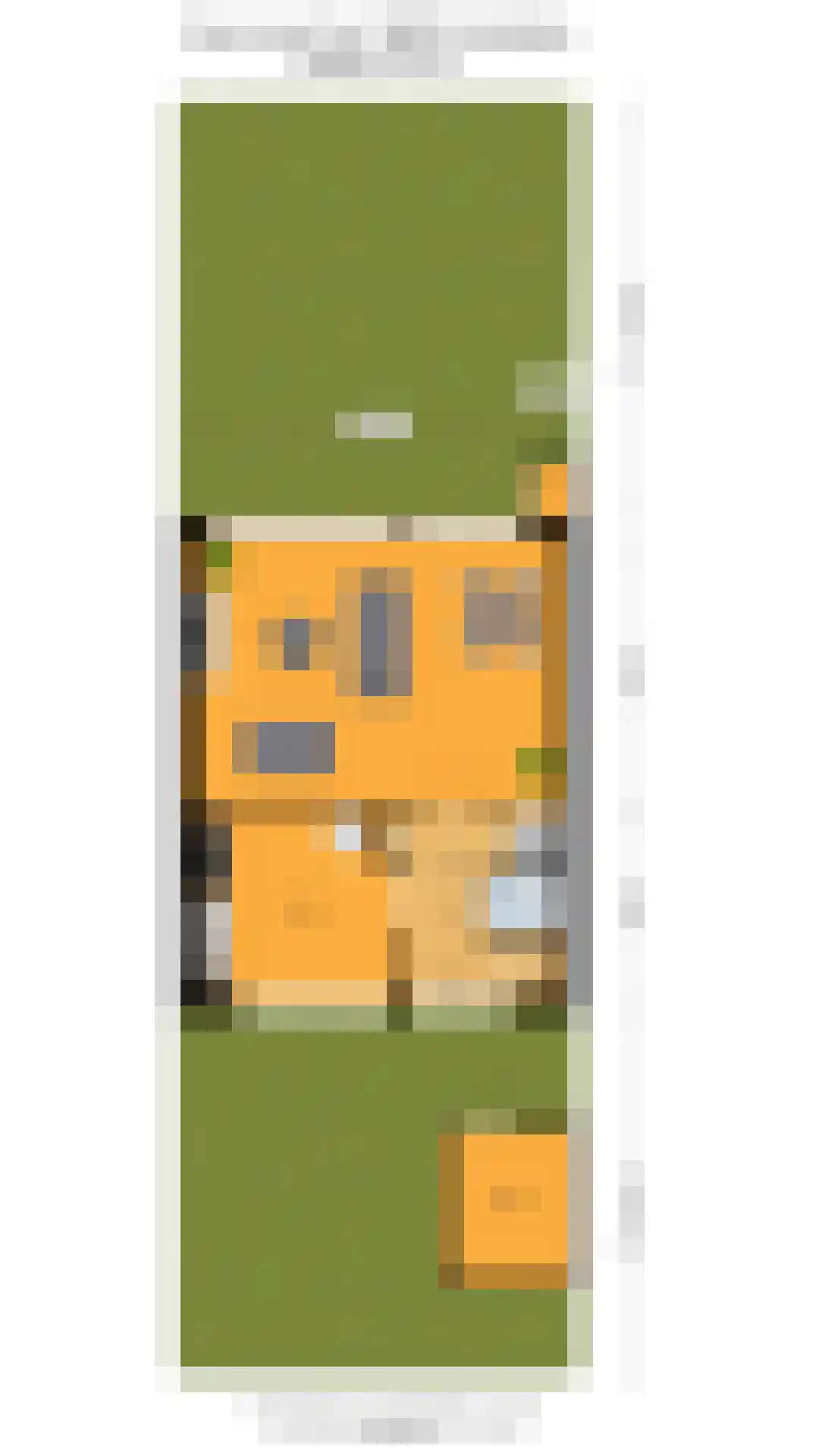 Graan voor Visch 18826 Hoofddorp thumbnail 38