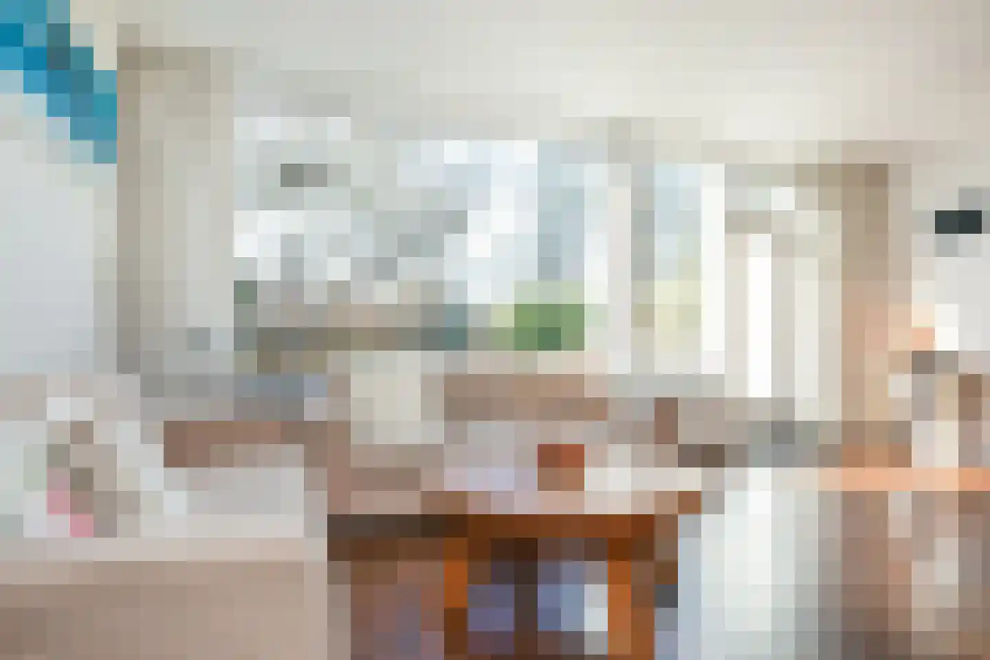 Graan voor Visch 18826 Hoofddorp thumbnail 4