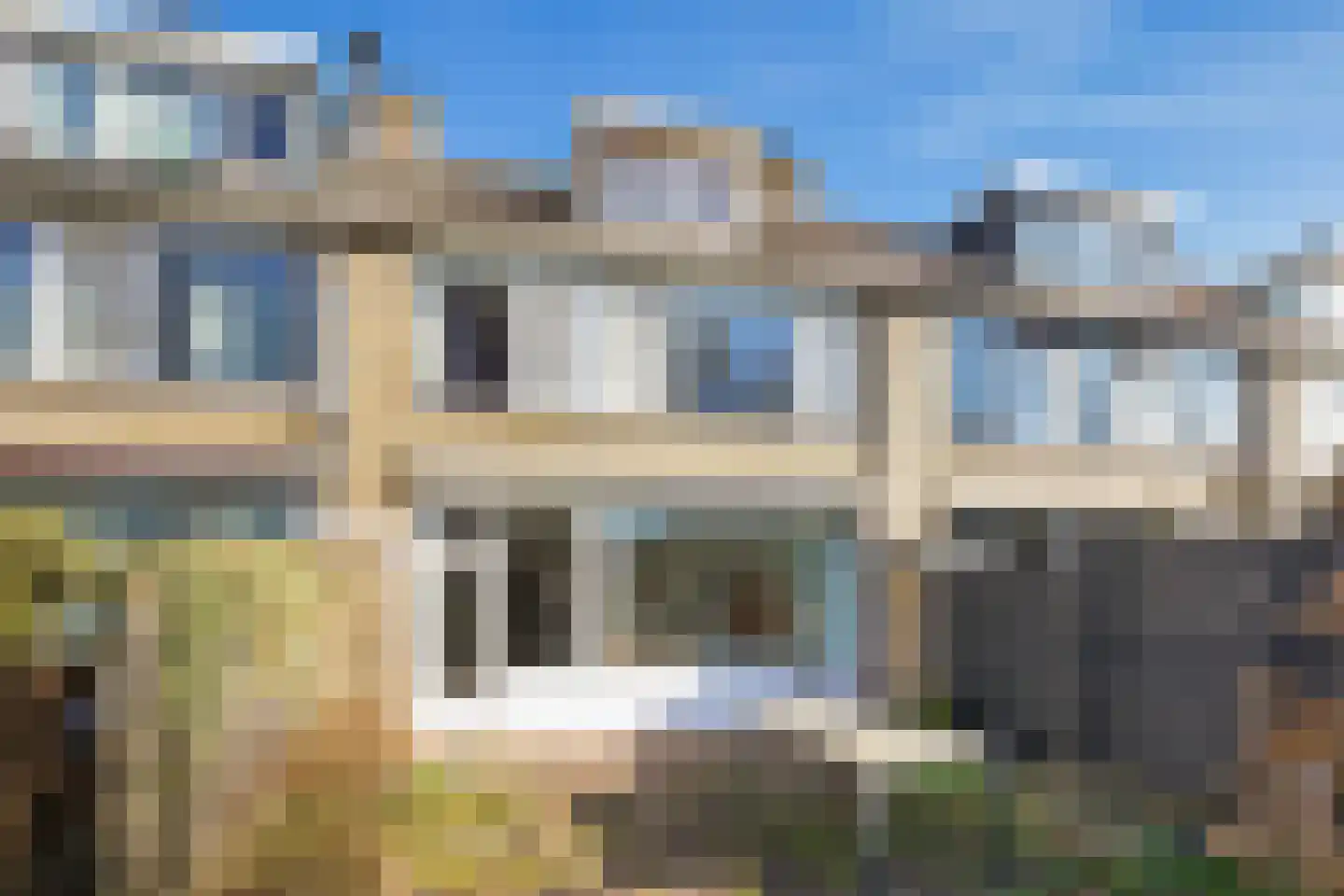 Graan voor Visch 18826 Hoofddorp thumbnail 4
