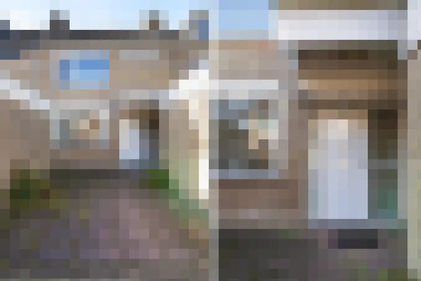 Graan voor Visch 18826 Hoofddorp thumbnail 6