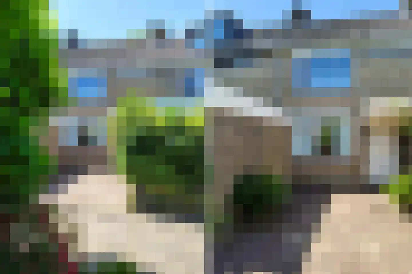 Graan voor Visch 18826 Hoofddorp thumbnail 7