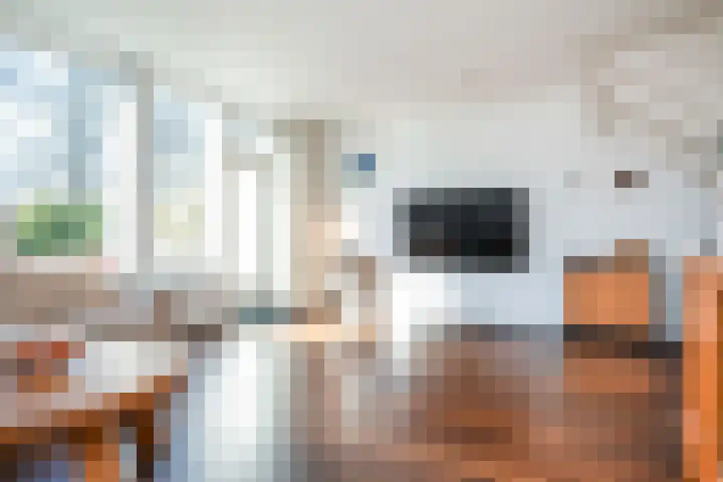 Graan voor Visch 18826 Hoofddorp thumbnail 9