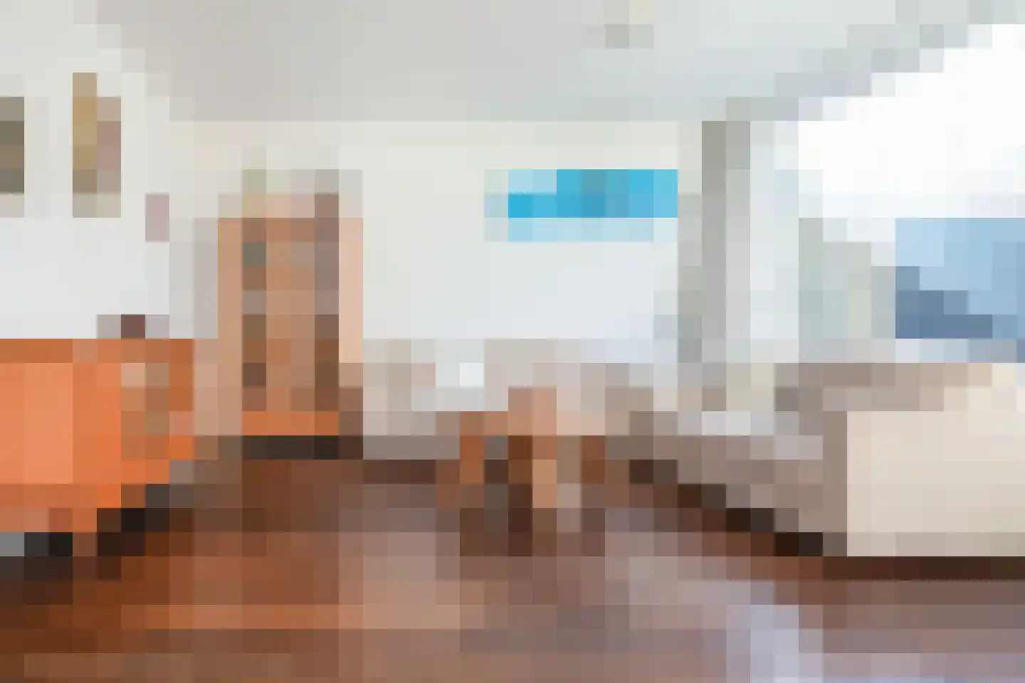 Graan voor Visch 18826 Hoofddorp thumbnail 9