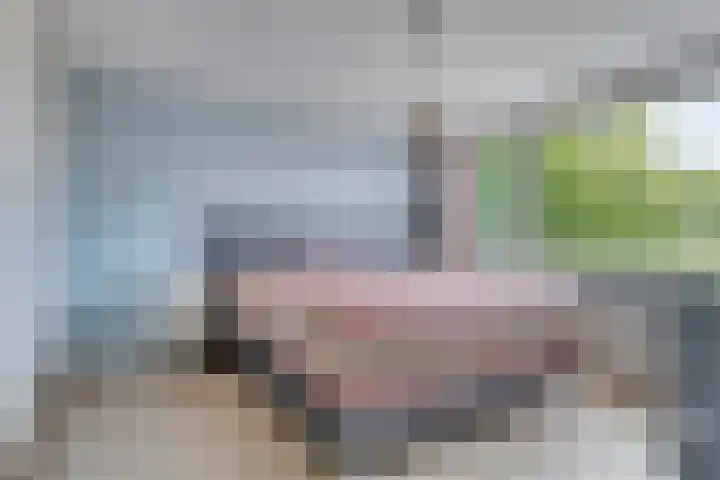 Graan voor Visch 19701 Hoofddorp thumbnail 21