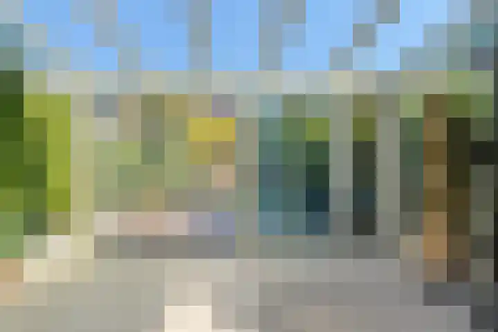 Graan voor Visch 19701 Hoofddorp thumbnail 36