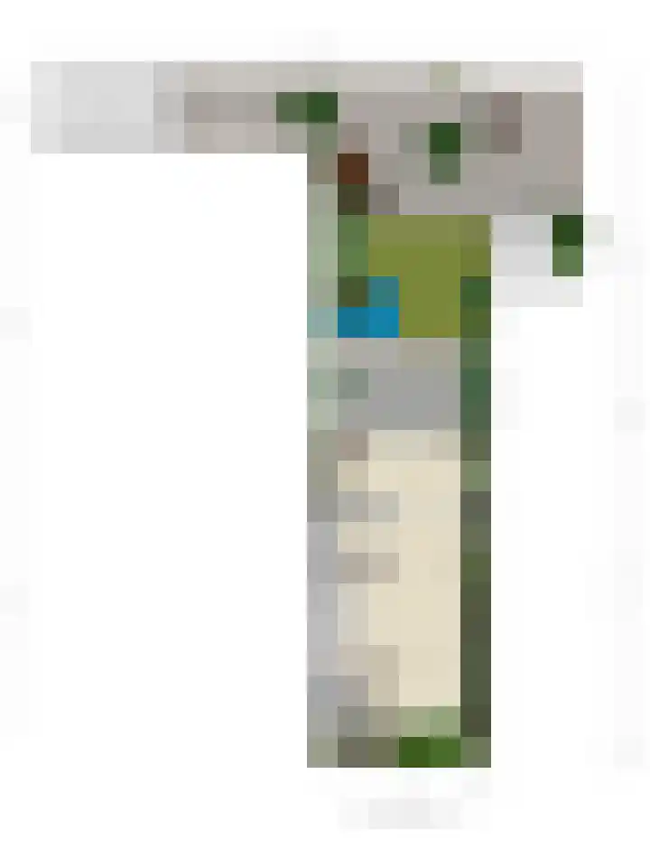 Graan voor Visch 19701 Hoofddorp thumbnail 47