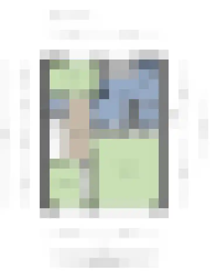 Graan voor Visch 19701 Hoofddorp thumbnail 49