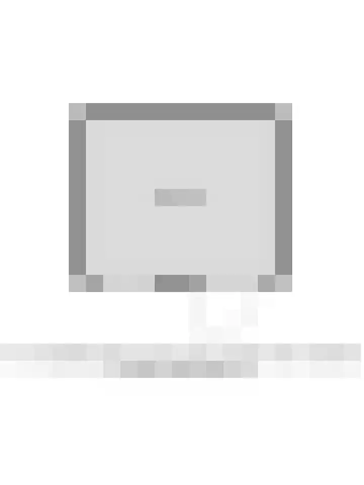 Graan voor Visch 19701 Hoofddorp thumbnail 51