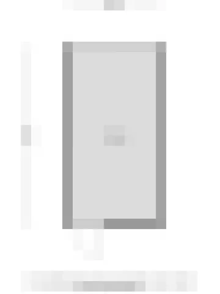 Graan voor Visch 19701 Hoofddorp thumbnail 52