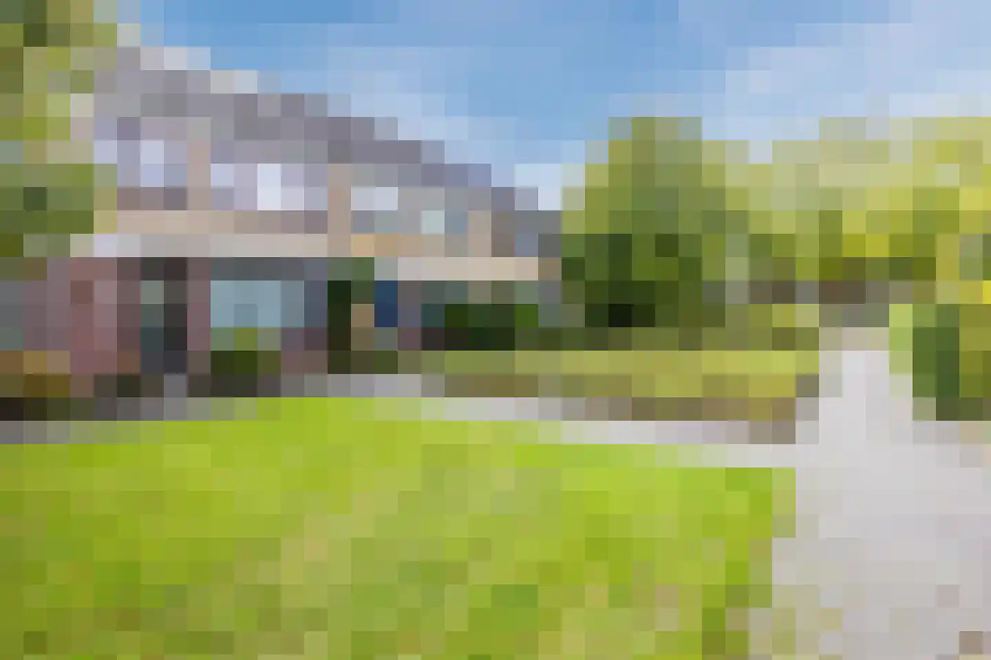 Graan voor Visch 19703 Hoofddorp thumbnail 10