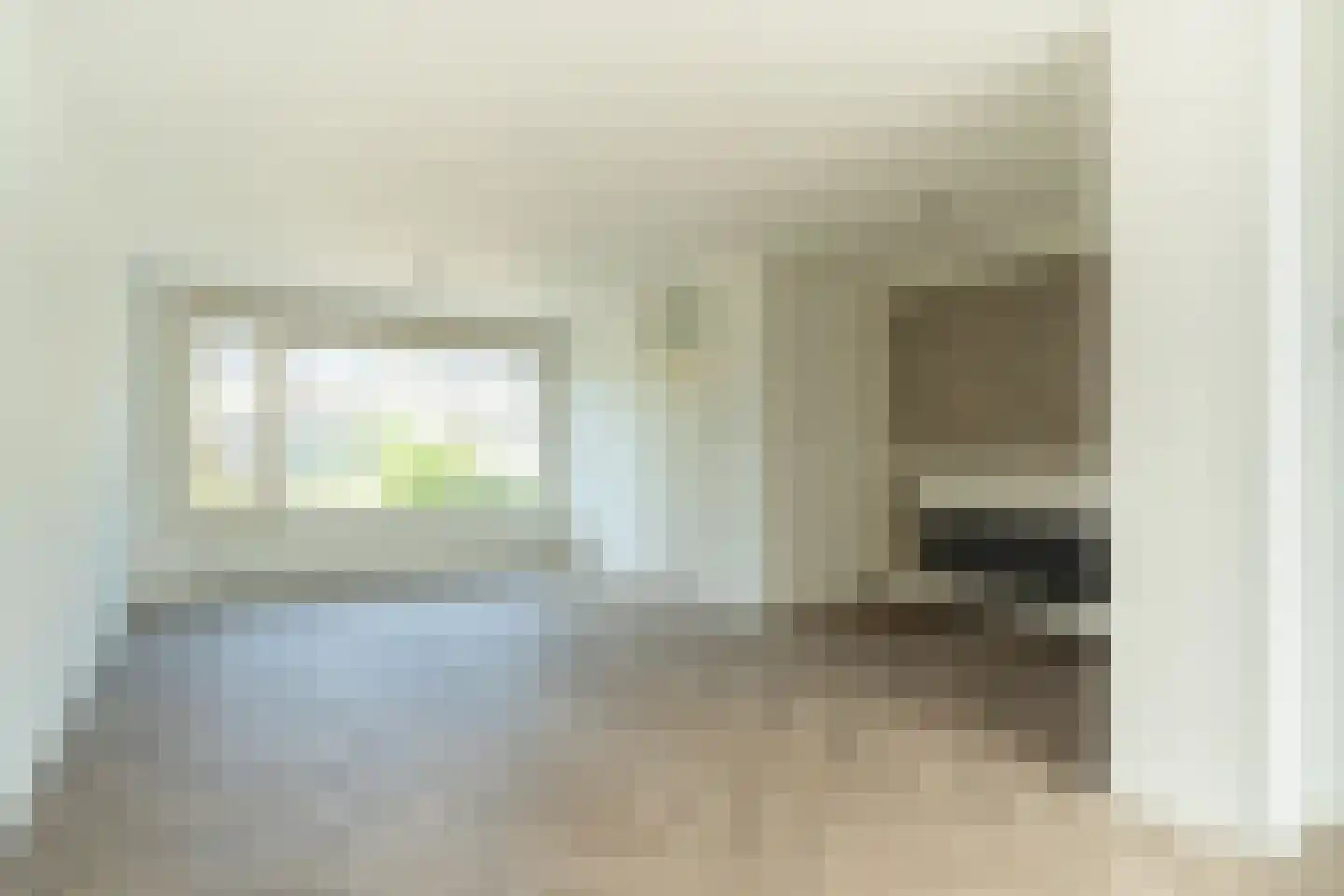 Graan voor Visch 19703 Hoofddorp thumbnail 11