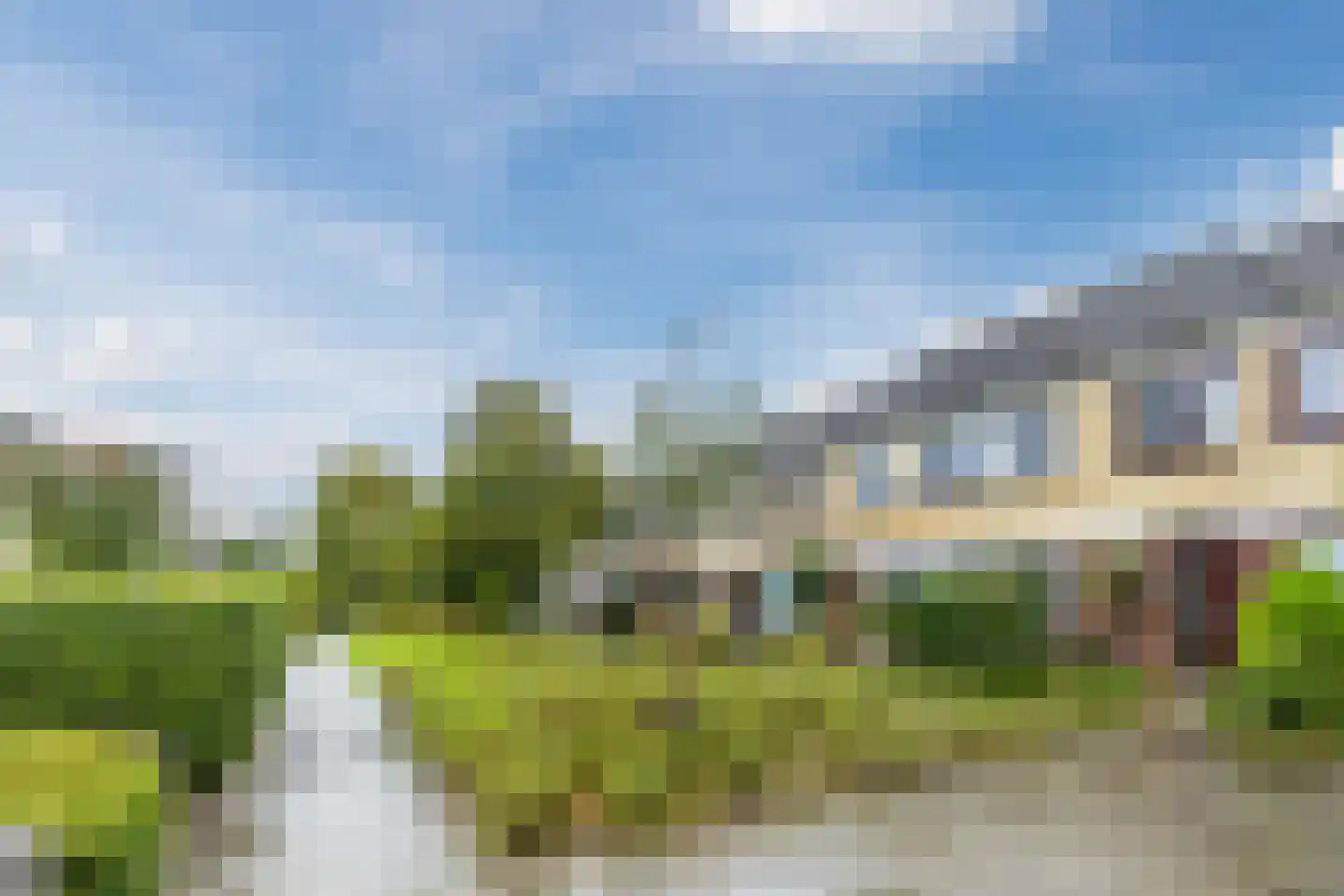 Graan voor Visch 19703 Hoofddorp thumbnail 11