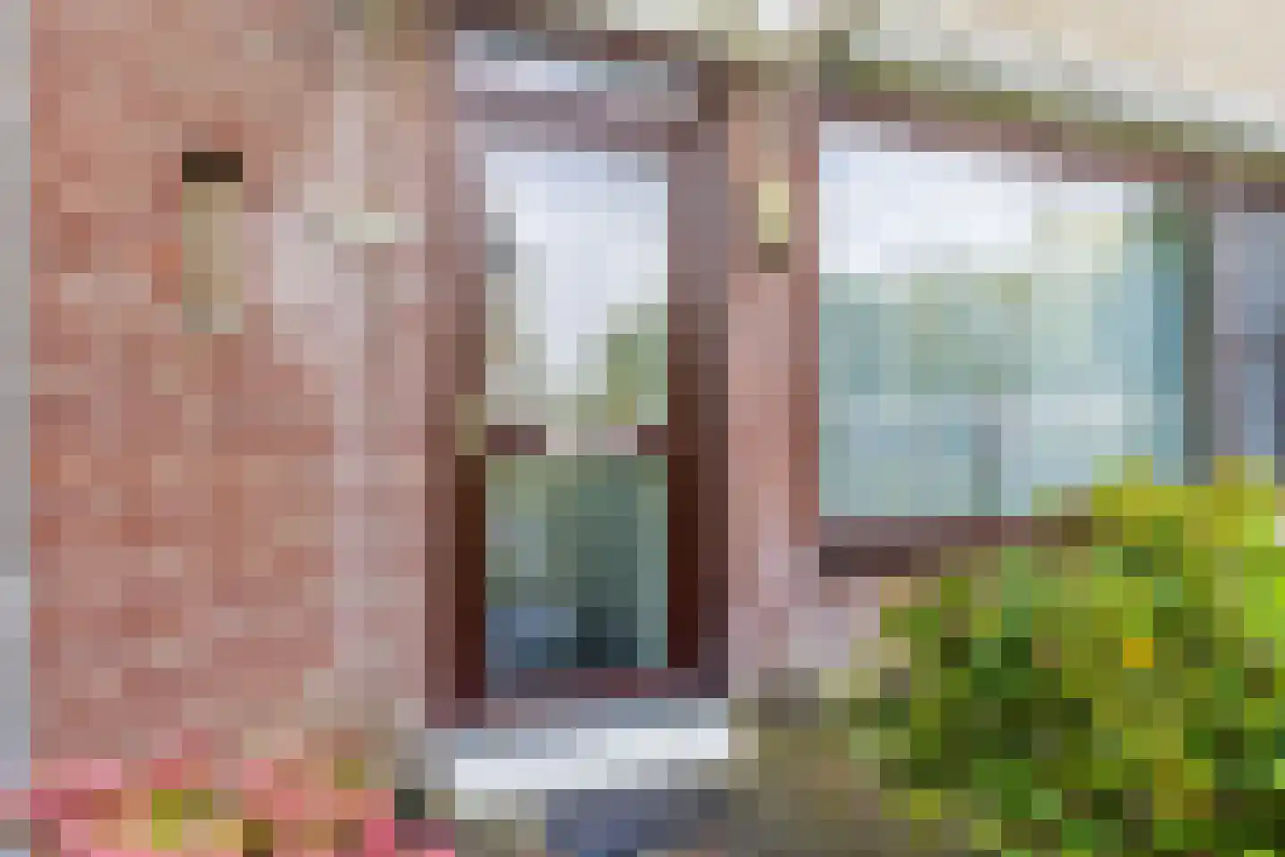 Graan voor Visch 19703 Hoofddorp thumbnail 12