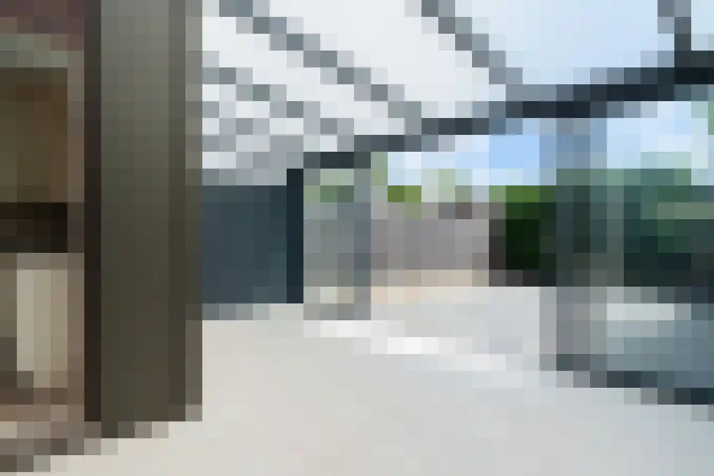 Graan voor Visch 19703 Hoofddorp thumbnail 16