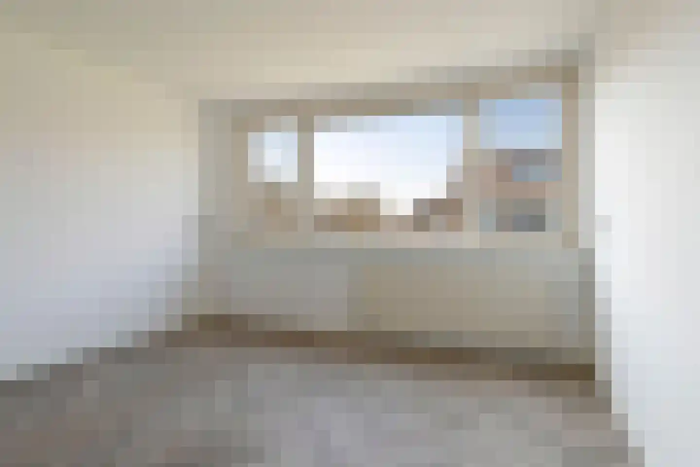 Graan voor Visch 19703 Hoofddorp thumbnail 17