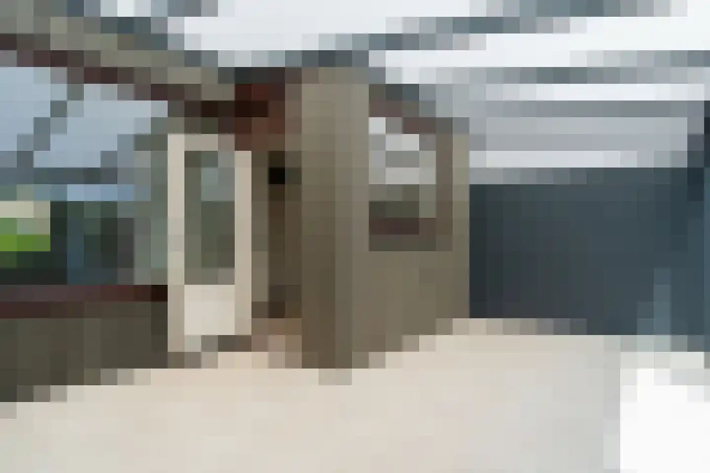 Graan voor Visch 19703 Hoofddorp thumbnail 17