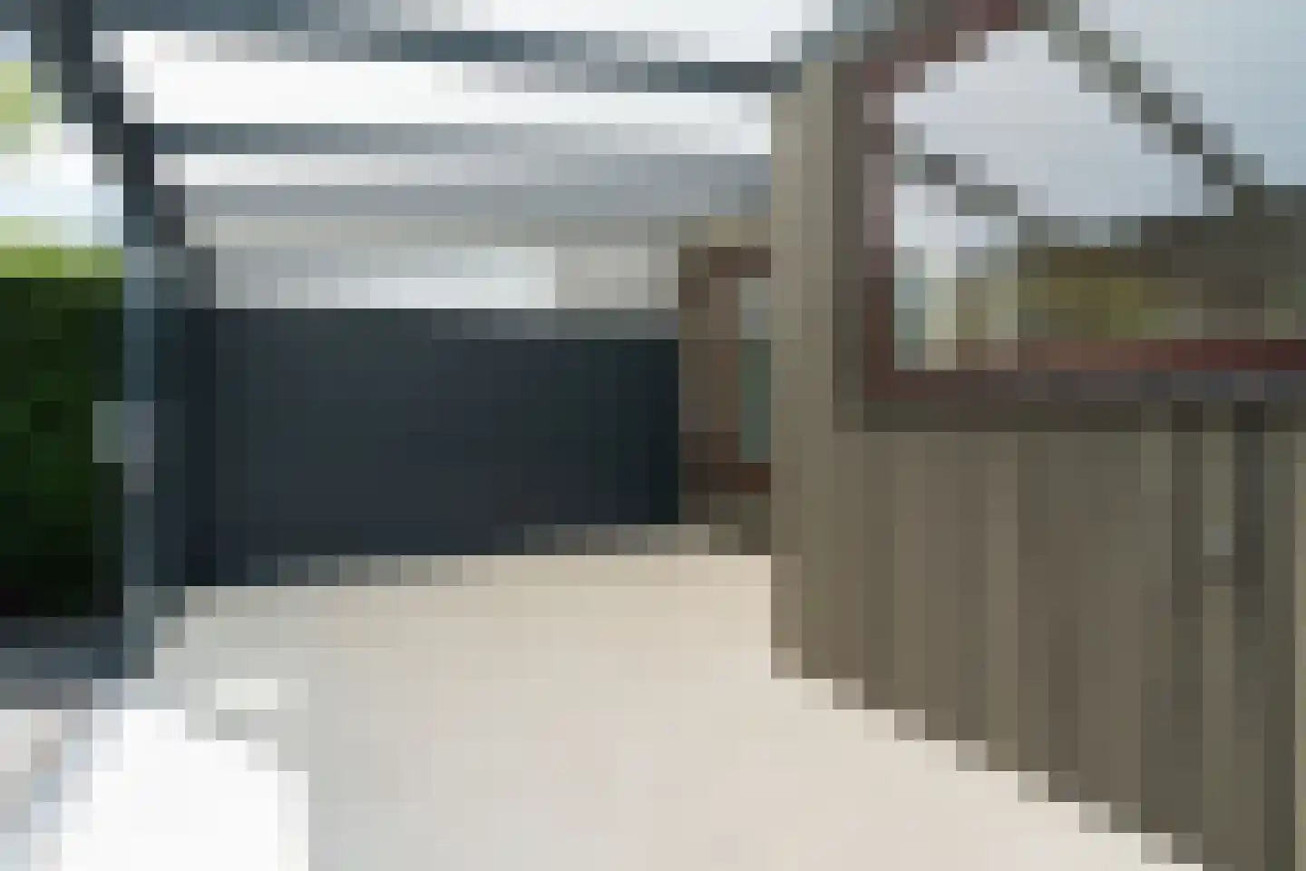 Graan voor Visch 19703 Hoofddorp thumbnail 18