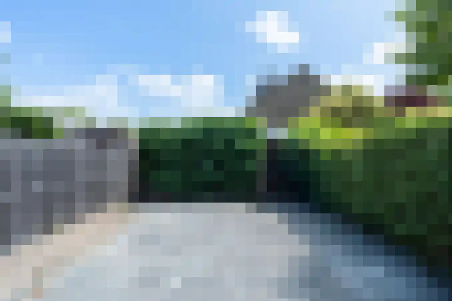 Graan voor Visch 19703 Hoofddorp thumbnail 19