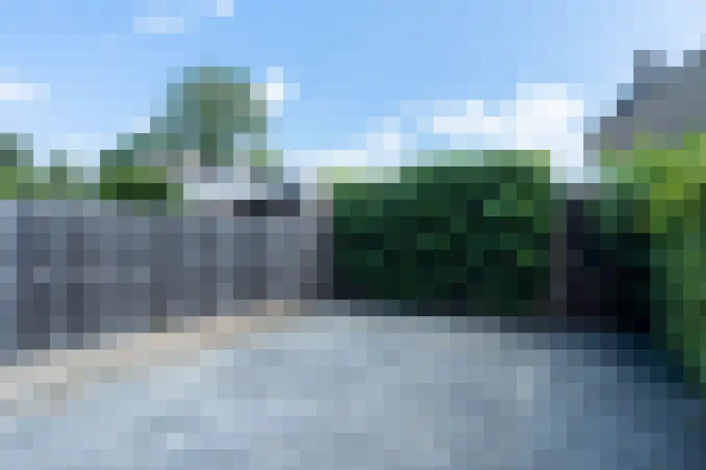 Graan voor Visch 19703 Hoofddorp thumbnail 20