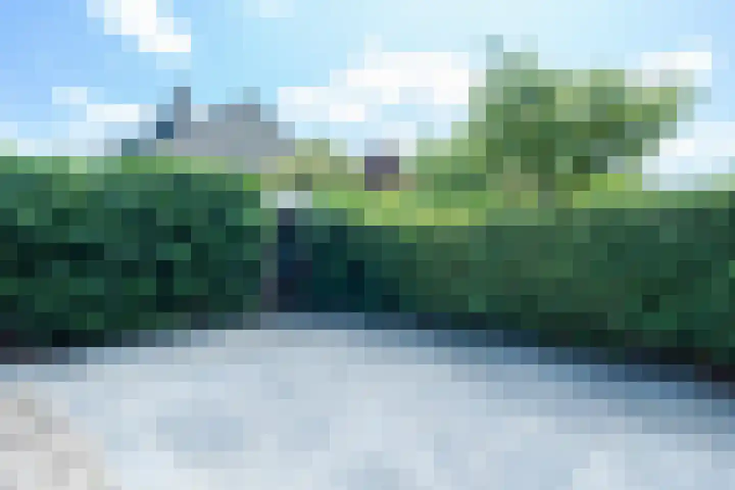 Graan voor Visch 19703 Hoofddorp thumbnail 21